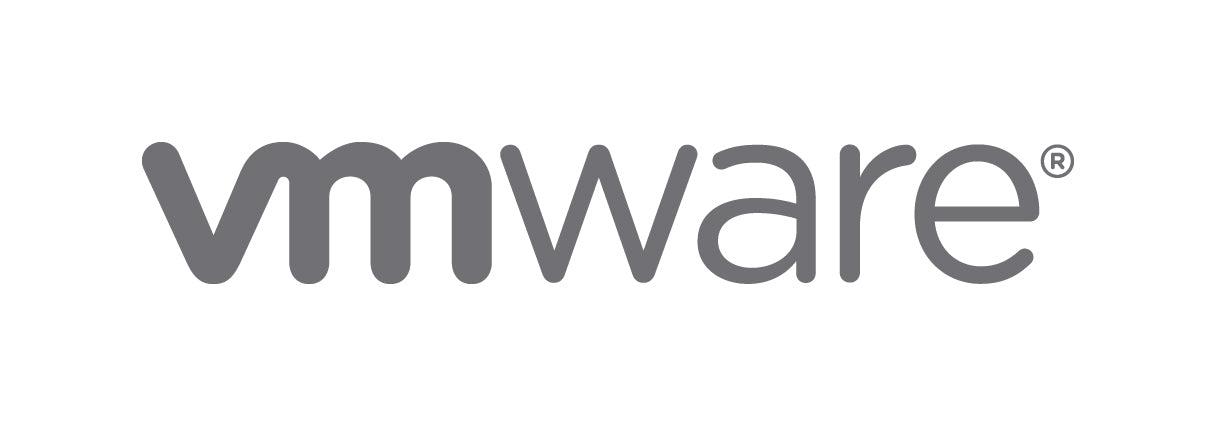 Vmware Vsec-Adit-Dir-M-Jp-1Y-C Software License/Upgrade Subscription 1 Year(S)