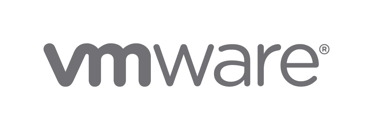 Vmware Wmd-Aepvp-60Mt0-C1S Software License/Upgrade 1 License(S) Subscription