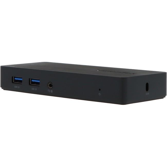 Vt1000 Universal Dual Display,Usb 3.0 Dock