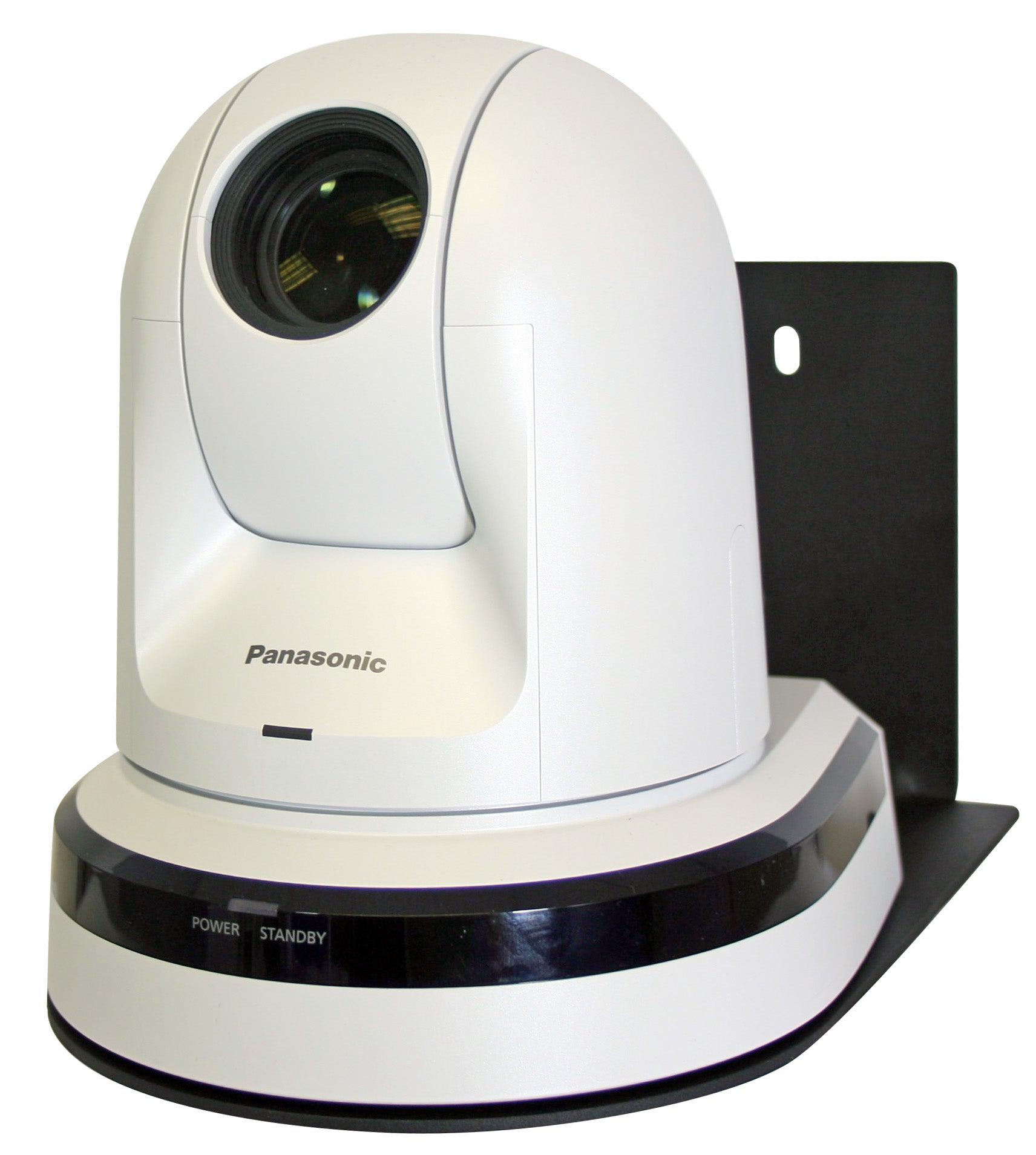 Vaddio 535-2000-243 Security Camera Accessory Mount