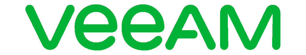 Veeam V-Vbrvul-0I-Su5Ar-00 Software License/Upgrade 1 License(S)