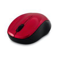Verbatim 99780 Mouse Ambidextrous Rf Wireless Blue Led