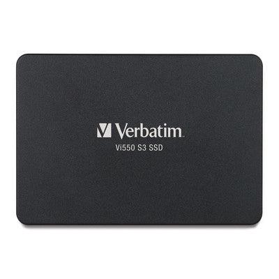 Verbatim Vi550 2.5" 1024 Gb Serial Ata Iii 3D Nand