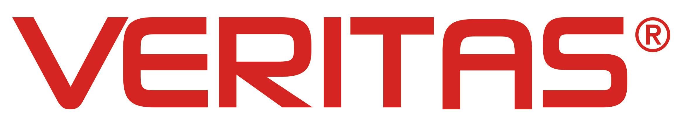 Veritas 16476-M1-21 Software License/Upgrade