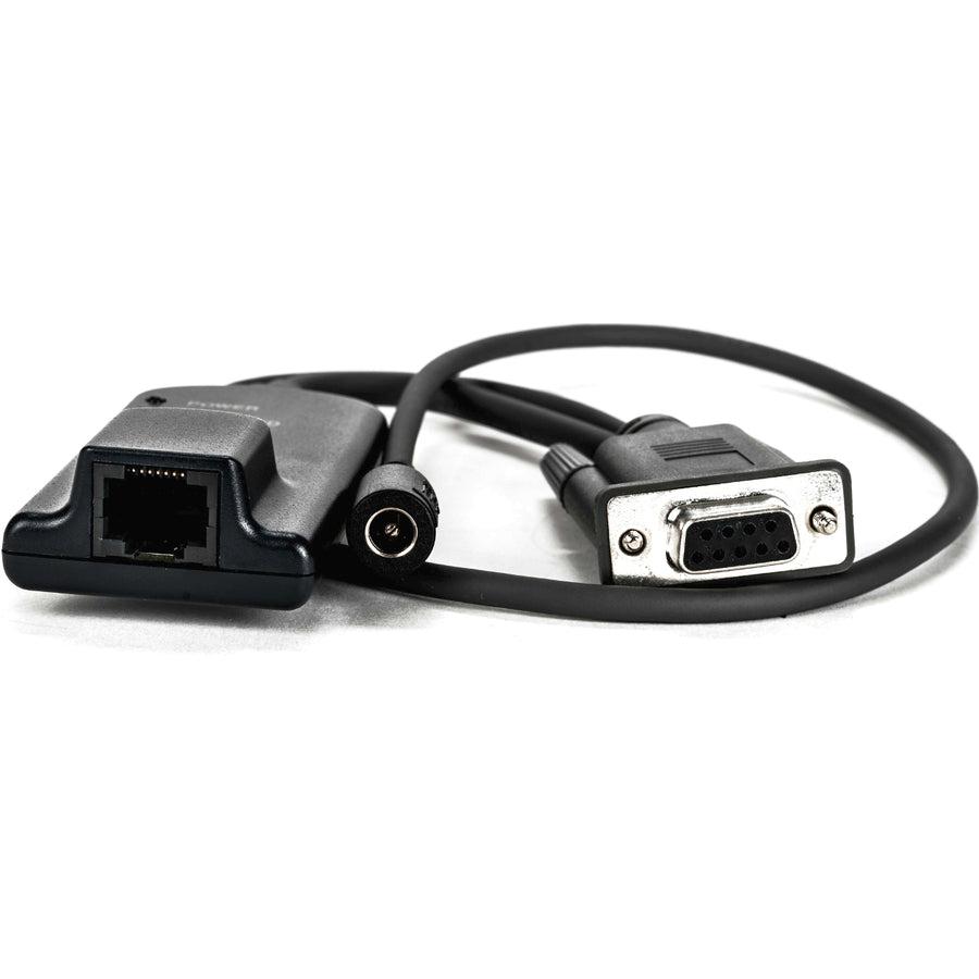 Vertiv Avocent Avriq-Srl Kvm Cable Grey