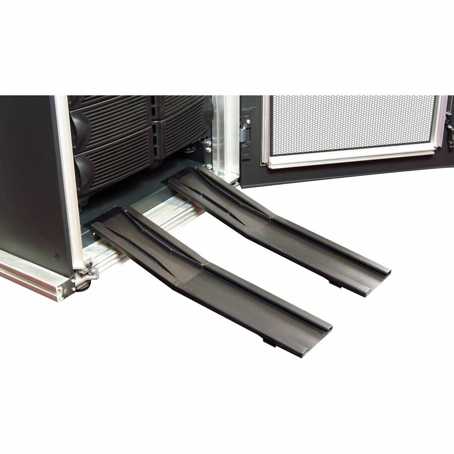 Vertiv Kit For Rackmounting Of Liebert Aps