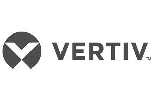 Vertiv™ Liebert® PST5-660MT120 UPS