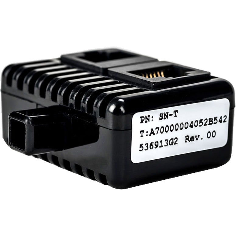 Vertiv Mpx Singel Temperature Probe