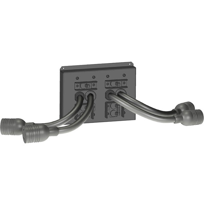 Vertiv PD2-108 Liebert UPS Power Distribution Unit