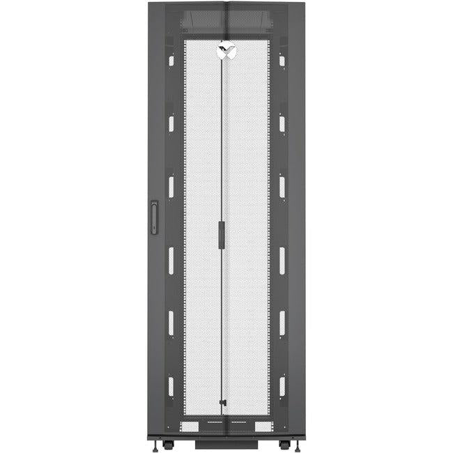 Vertiv&Trade; Vr Rack - 48U Taa Compliant