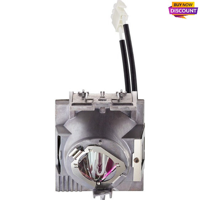 ViewSonic RLC-116 Projector Lamp