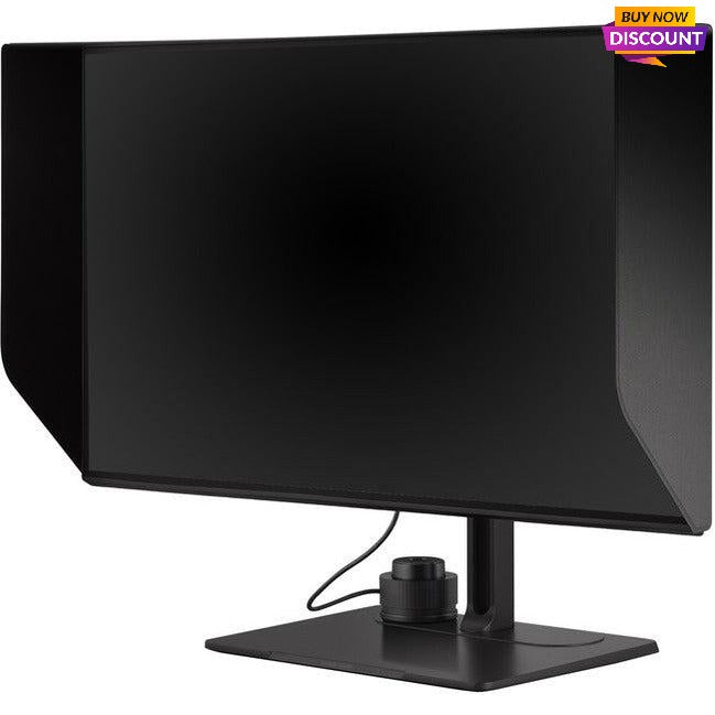 Viewsonic Vp2786-4K 27" 4K Uhd Led Lcd Monitor - 16:9