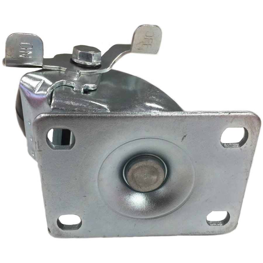 ViewSonic Wheel EP-WHL-005