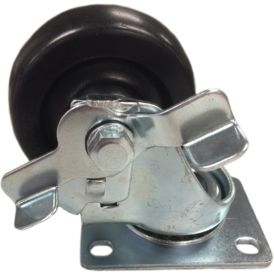 ViewSonic Wheel EP-WHL-005