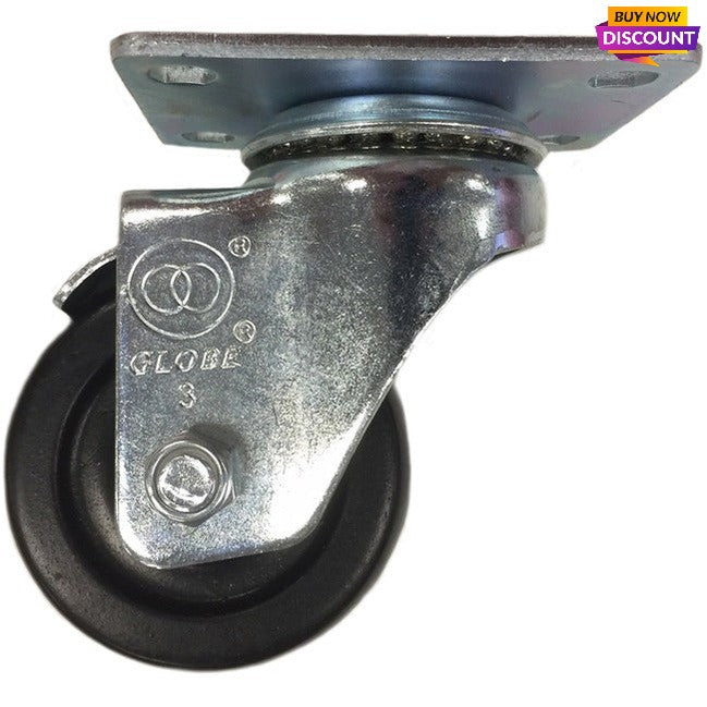 ViewSonic Wheel EP-WHL-005