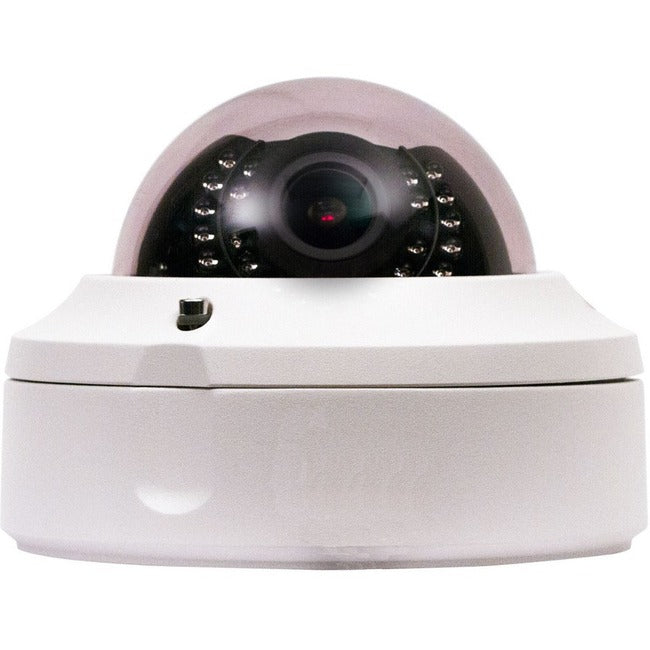 Viewz Vz-Hdc-1 Surveillance Camera - Color - Dome
