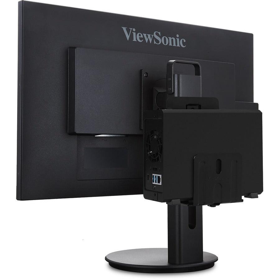 Viewsonic Lcd-Cmk-001 Mounting Kit