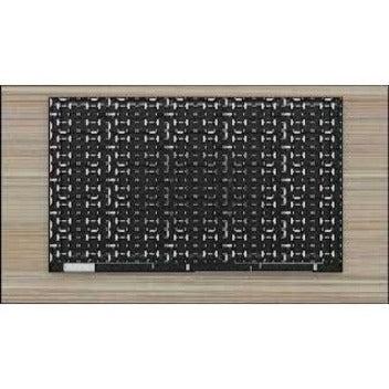 Viewsonic Ld163-181 Signage Display Digital Signage Flat Panel 4.14 M (163") Led Wi-Fi 600 Cd/M² Full Hd Black