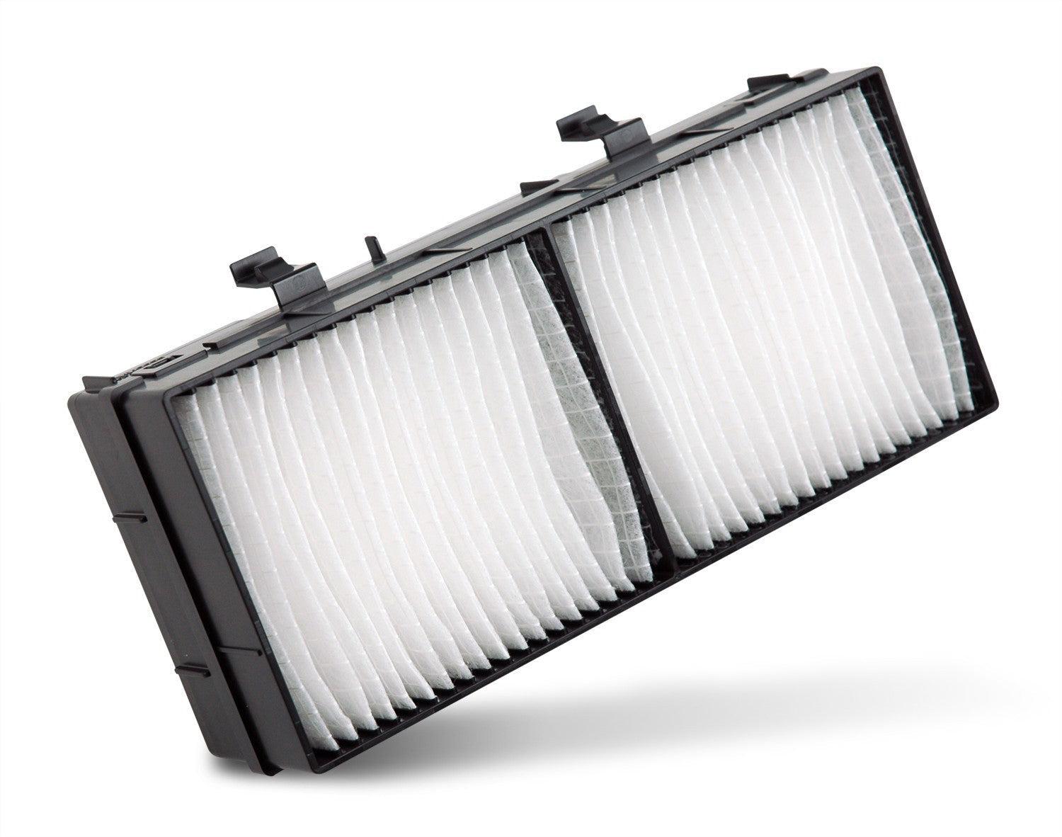 Viewsonic M-00008399 Projector Accessory