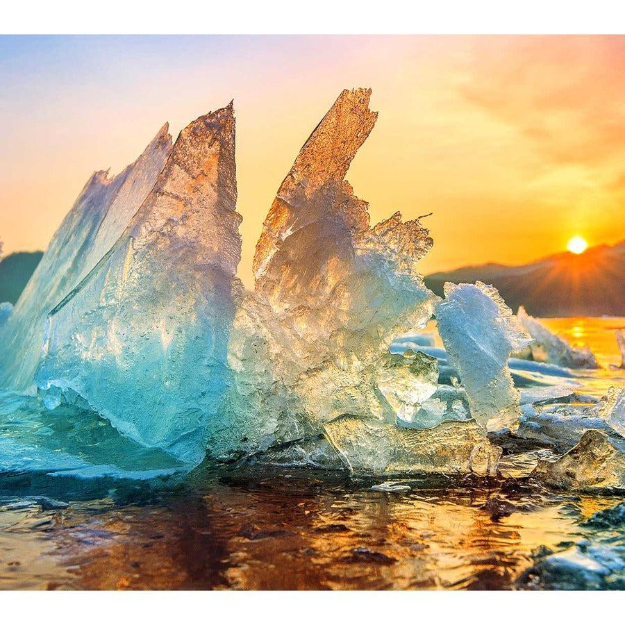 Viewsonic M2E Data Projector Short Throw Projector 1000 Ansi Lumens Led 1080P (1920X1080) 3D Grey, White