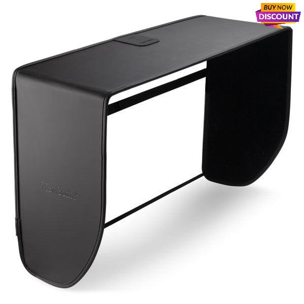Viewsonic Mh32S1 Monitor Accessory Hood