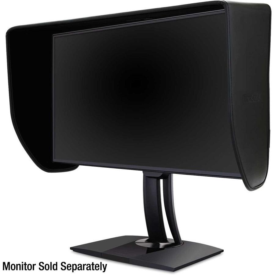Viewsonic Mh32S1 Monitor Accessory Hood