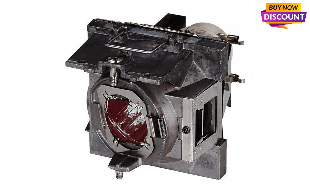 Viewsonic Rlc-108 Projector Lamp