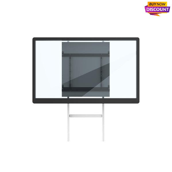 Viewsonic Vb-Blf-004 Signage Display Mount Black