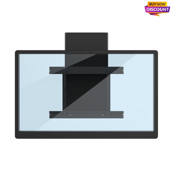 Viewsonic Vb-Blw-003 Signage Display Mount 2.18 M (86") Black