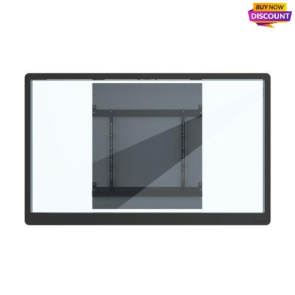 Viewsonic Vb-Blw-006 Signage Display Mount Black