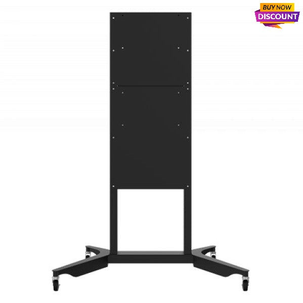 Viewsonic Vb-Bms-001 Signage Display Mount 2.18 M (86") Black