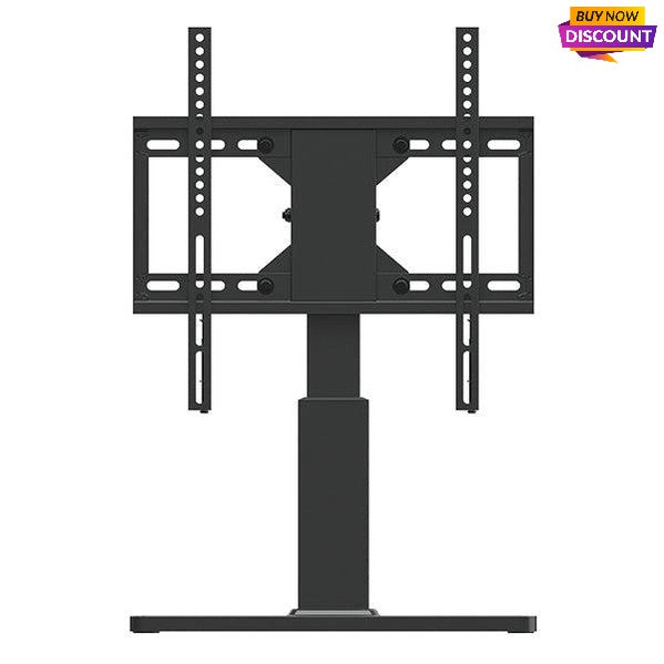 Viewsonic Vb-Stnd-006 Monitor Mount / Stand 109.2 Cm (43") Black