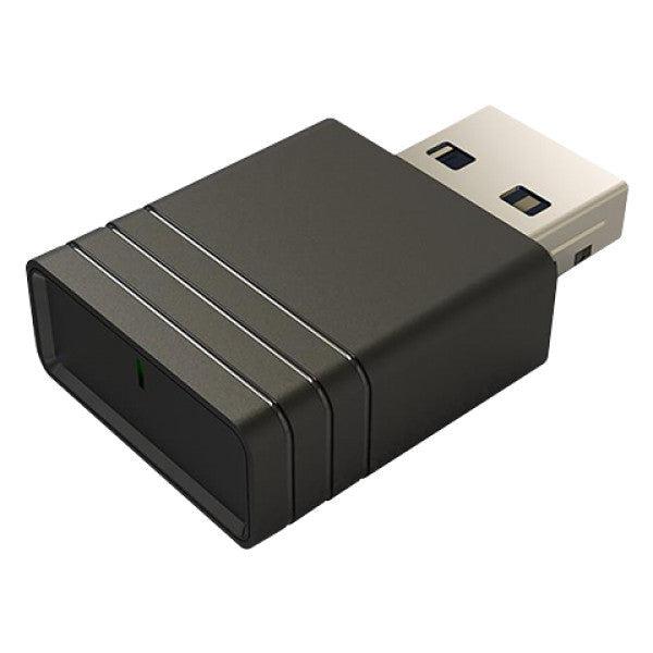 Viewsonic Vsb050 Network Card Wlan / Bluetooth