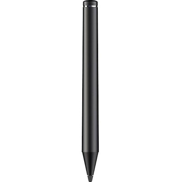Viewsonic Vb-Pen-003 Stylus Pen Black