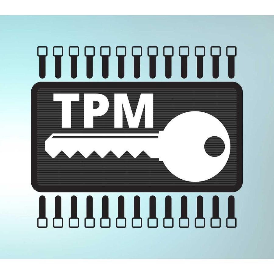 Viewsonic Vpc27-W55-P2 Embedded Computer 2 Ghz Intel® Core™ I7 512 Gb Ssd 16 Gb