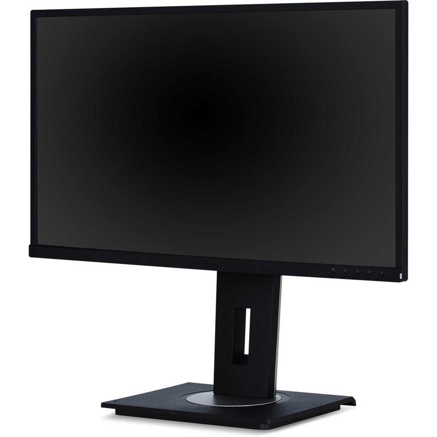Viewsonic Vs17350 Computer Monitor