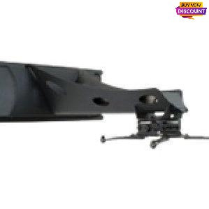 Viewsonic Wmk-027 Project Mount Wall Black
