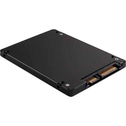Visiontek Pro Hxs 1 Tb Solid State Drive - 2.5" Internal - Sata (Sata/600)