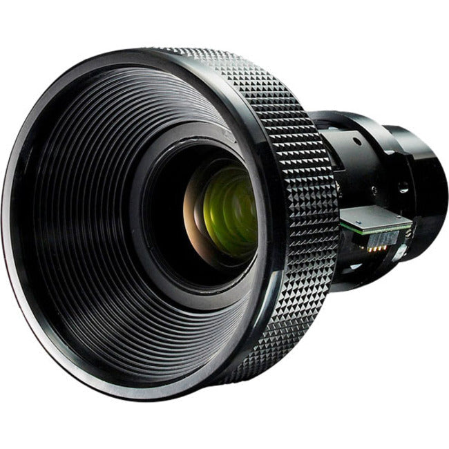 Vivitek Vl901G - Zoom Lens