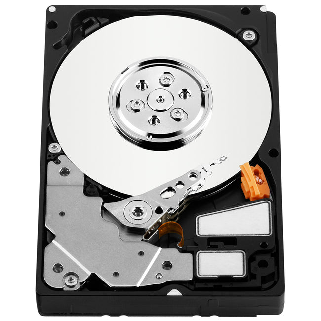 Wd-Imsourcing Velociraptor Wd3000Blfs 300 Gb Hard Drive - 2.5" Internal - Sata (Sata/300)