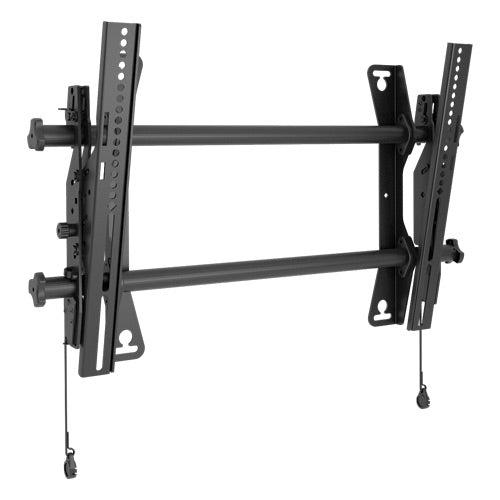 Wall Mounting Computer Monitor Tilt Bracket - Professional Display Mount | Chief MTA1U