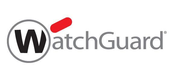 Watchguard Wgm37201 Software License/Upgrade Renewal 1 Year(S)