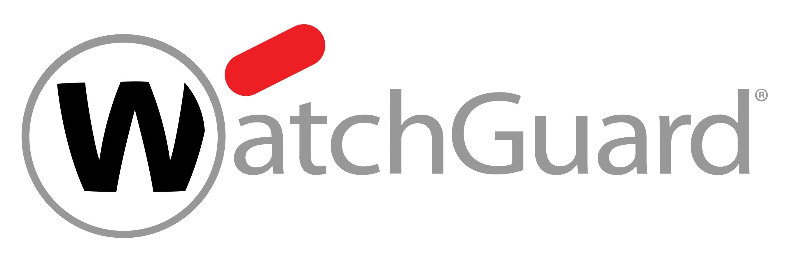 Watchguard Wgm58173 Software License/Upgrade 1 License(S) 3 Year(S)
