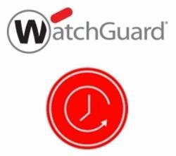 Watchguard Wgm67203 Software License/Upgrade 1 License(S) 3 Year(S)