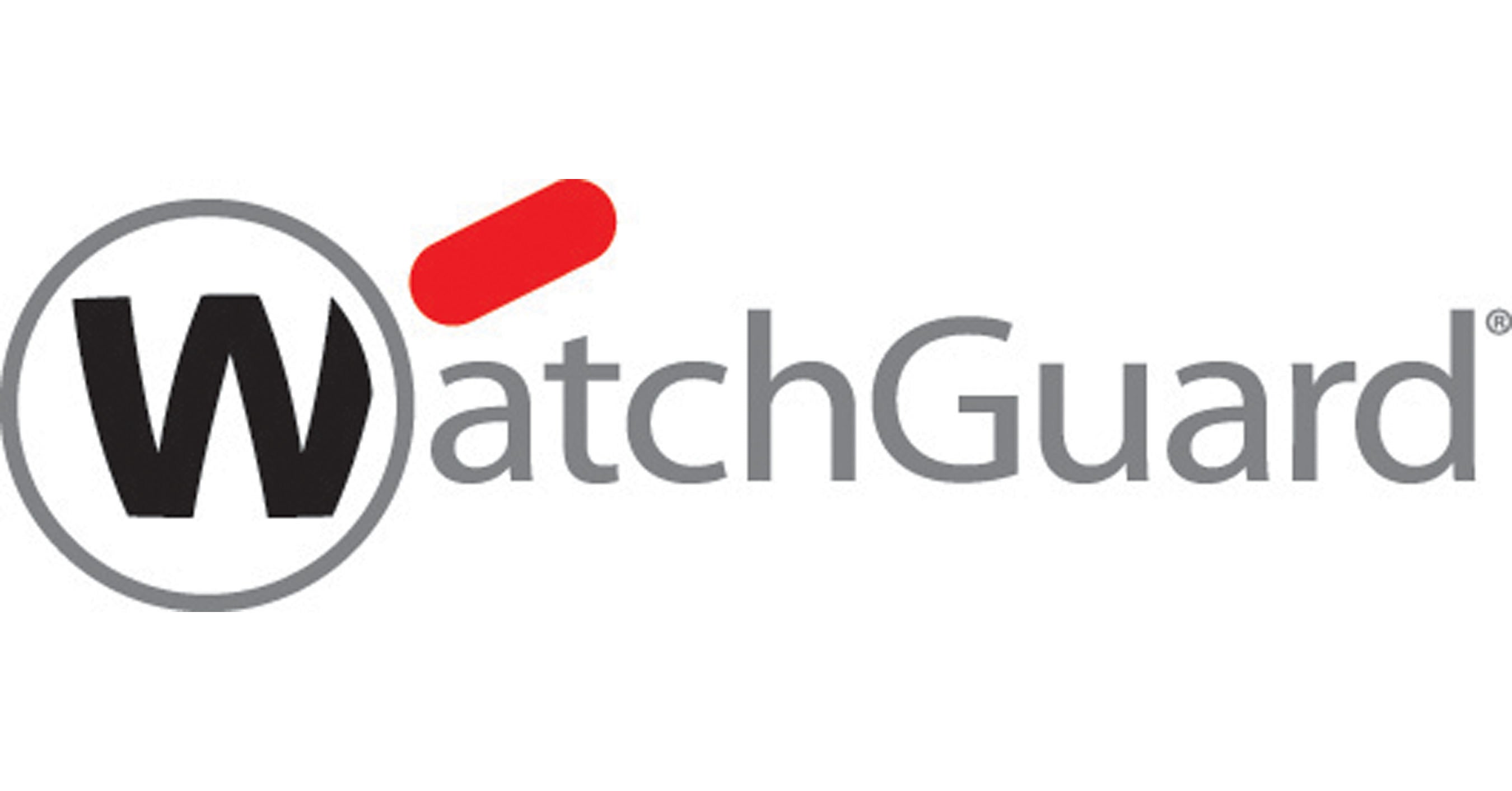 Watchguard Wgt16351 Software License/Upgrade Renewal 1 Year(S)