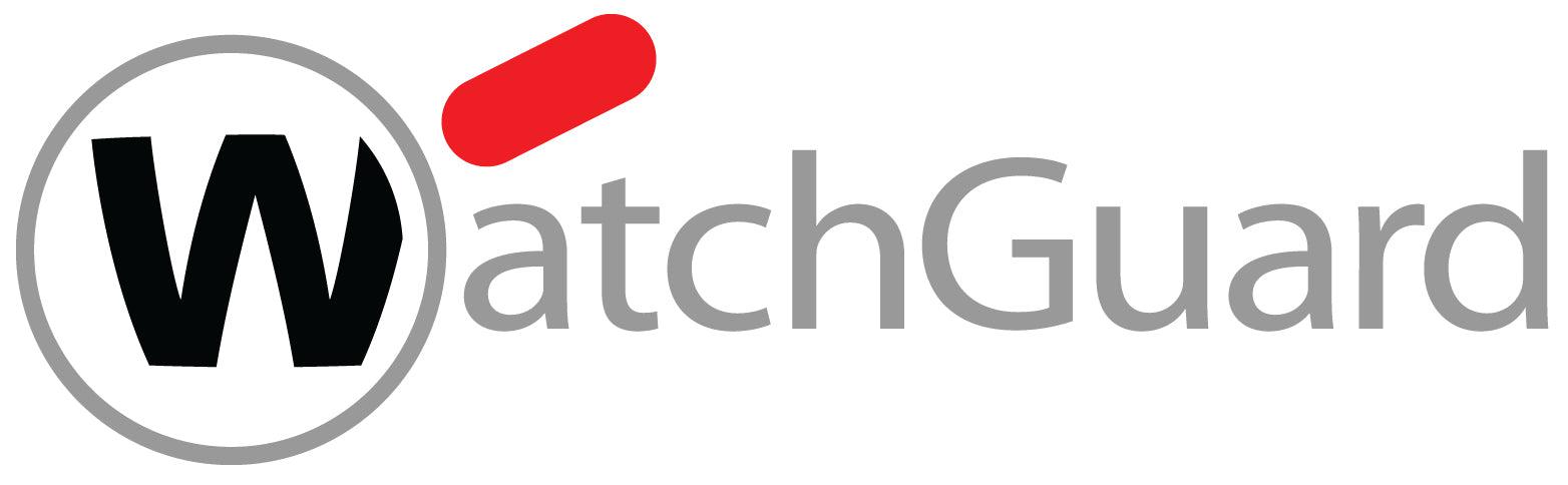 Watchguard Wgvsm063 Software License/Upgrade 1 License(S) 3 Year(S)