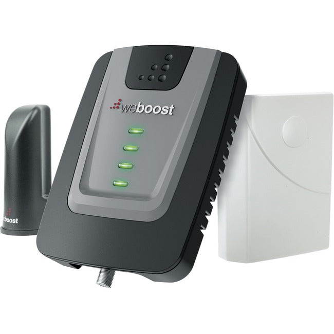Weboost Home Room 472120 Cellular Phone Signal Booster