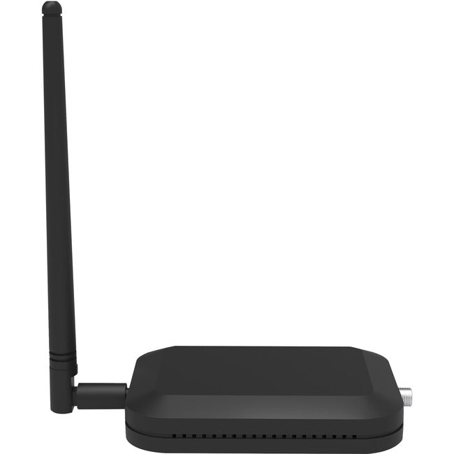 Weboost Home Studio 470166 Cellular Phone Signal Booster