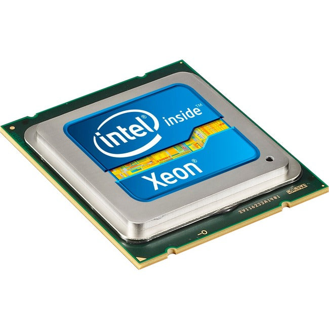 Xeon E5-2697 V4 18C 2.3G 45Mb,Cache 2400Mhz 145W