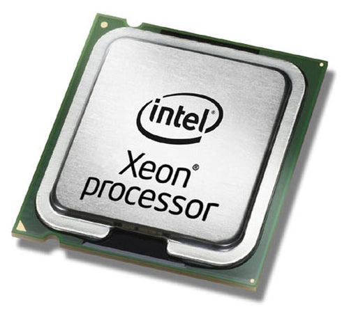 Xeon E5-2699 V4 Processor - Enterprise Server CPU 22 Core | Lenovo 00YJ211